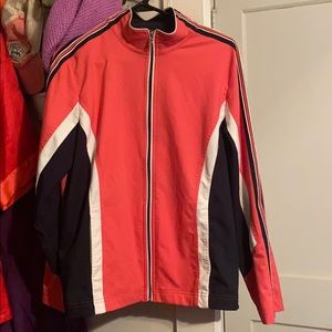 It was gifted to me and it’s not my style .